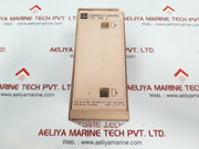 Endress + Hauser Ftc 380 Z 0001 Nivotester