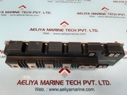Infineon Plc Ff1000R17Ie4_S2 Power Module