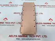 Infineon Plc Ff1000R17Ie4_S2 Power Module