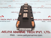 Abb/infineon ff1000r17ie4_s2 acs600 igbt power module