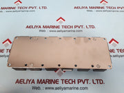 Abb/infineon ff1000r17ie4_s2 acs600 igbt power module