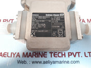 Endress+Hauser 5Bh08-a90A1Ab041A1 Dosimag 24Vdc Nominal (20...30Vdc)