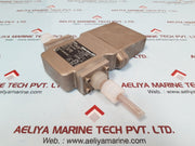 Endress+Hauser 5Bh08-a90A1Ab041A1 Dosimag 24Vdc Nominal (20...30Vdc)