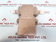 Endress+Hauser 5Bh08-a90A1Ab041A1 Dosimag 24Vdc Nominal (20...30Vdc)