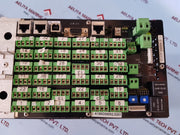 Stentofon alphacom xe7 critical communication server 1009670007