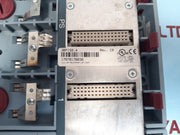 B&r 3bp152.4 base plate