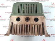 Reliance gv3000/se ac drive 5v4160 5hp/4.0kw