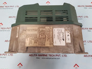 Reliance gv3000/se ac drive 5v4160 5hp/4.0kw