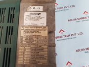 Reliance gv3000/se ac drive 5v4160 5hp/4.0kw