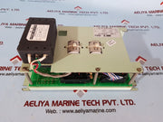 Jrcs sms-u22a-24a signal converter