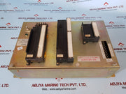 Jrcs ext-300 extension alarm unit