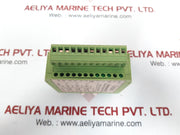 Krones 2-098-42-645-0 Signal Level Converter 24V-digital Nach Rs422