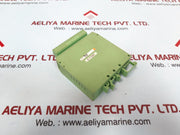 Krones 2-098-42-645-0 Signal Level Converter 24V-digital Nach Rs422