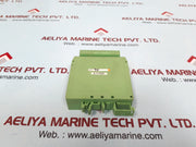 Krones 2-098-42-645-0 Signal Level Converter 24V-digital Nach Rs422