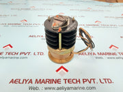 Yph-423/1Y3 Carbon Voltage Regulator