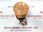 Yph-423/1Y3 Carbon Voltage Regulator