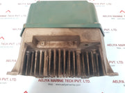 Reliance Electric Gv3000/Se 2V4160 Sensorless Enhanced Ac Drive