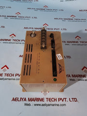 Jrcs res-101a power supply dc24v