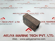 Siemens Simatic S7 6Es7 138-4Fa04-0Ab0 Plc Digital Input Module