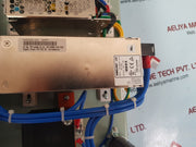 Tdk-lambda Hws300-24 Power Supply System