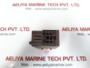 Siemens Simatic S7 6Es7 138-4Fa04-0Ab0 Plc Digital Input Module