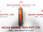 B&r x20 if 2772 rev.E0