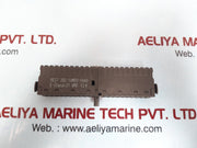 Siemens Simatic 6Es7 392-1Am00-0Aa0 Front Connector