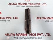 Siemens Simatic 6Es7 392-1Am00-0Aa0 Front Connector