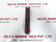 Siemens Simatic 6Es7 392-1Am00-0Aa0 Front Connector