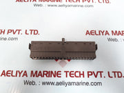 Siemens Simatic 6Es7 392-1Am00-0Aa0 Front Connector