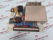 Eta wrg24sx-u switching power supplies