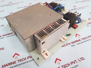 Eta wrg24sx-u switching power supplies