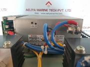 Eta wrg24sx-u switching power supplies