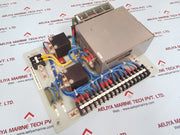 Eta wrg24sx-u switching power supplies