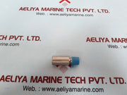 Lot of 8X Cameron 709493 Check Valve