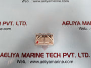Lot Of 5X Omron LY4 4PDT General Purpose Relay 100VAC Coil