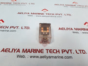 Samyoung smk-2p relay
