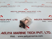 Samyoung smk-2p relay