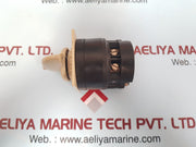 Klockner-moeller T2B-1-24267 Cam Switch