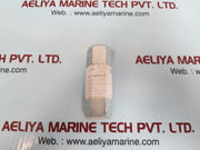 Flow Control Valve R 1/2