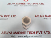 Flow Control Valve R 1/2