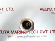 Flow Control Valve R 1/2