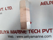 Flow Control Valve R 1/2