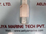 Flow Control Valve R 1/2