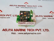 Alfa laval Mt50 board 3183045474/2 003352045652