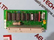 kongsberg nn823 error detection driver