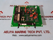 IHI mrd-9008b pcb card cn401