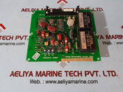 IHI mrd-9008b pcb card cn401