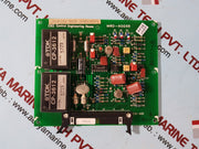 IHI mrd-9008b pcb card cn401