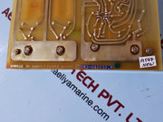 Simrad 381 0400317 power board